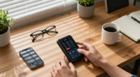 15 Best Investment Tracking Hardware in 2026