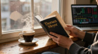 15 Best Personal Finance Books for Investors in 2026