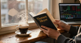 15 Best Personal Finance Books for Investors in 2026