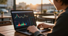 2026-09-07 - Data Portal - IMF SDDS Plus, 7 September 2026