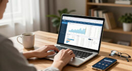 2026-09-28 - Data Portal - Important Monetary Policy Data, 28 September 2026