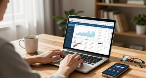 2026-09-28 - Data Portal - Important Monetary Policy Data, 28 September 2026