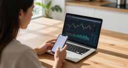 3 Best Student Investment Tracking Tools in 2026