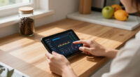 4 Best Investment Tracking Hardware in 2026