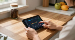 4 Best Investment Tracking Hardware in 2026