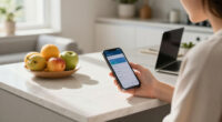 5 Best Investment Tracking Apps in 2026