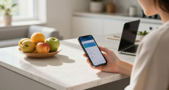 5 Best Investment Tracking Apps in 2026