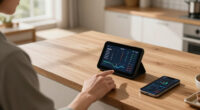 5 Best Investment Tracking Hardware in 2026