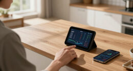 5 Best Investment Tracking Hardware in 2026