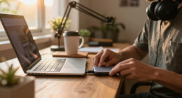 512GB Mini Dual Interface Flash Drive Discontinued? The Closest Current Alternatives