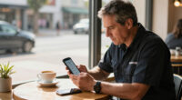 55 Or Older? A Veteran? First Responder? These T-Mobile Discounts Could Lower Your Cell Phone Bill