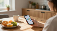 6 Best Budgeting and Savings Apps in 2026