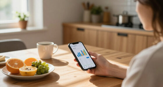 6 Best Budgeting and Savings Apps in 2026