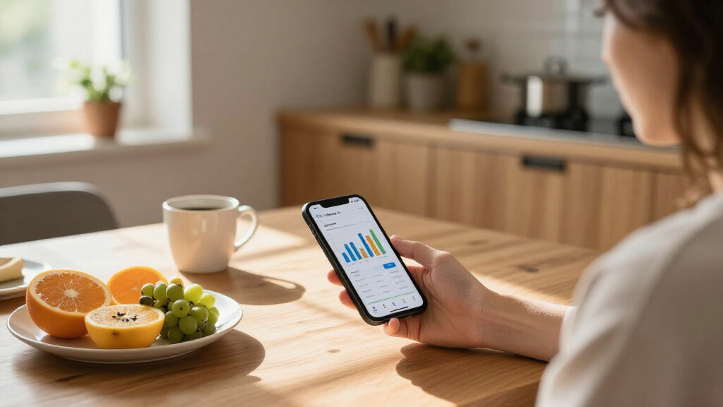 6 Best Budgeting and Savings Apps in 2026