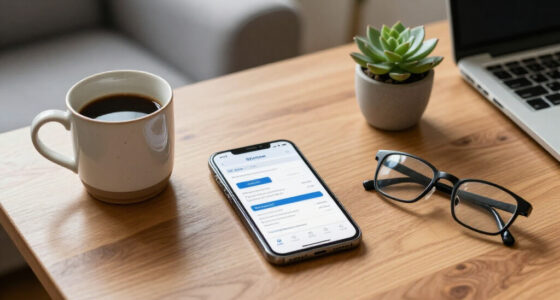 6 Best Financial Planning Software in 2026