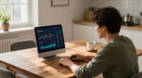 6 Best Investment Tracking Hardware for 2026