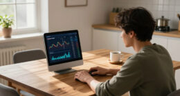 6 Best Investment Tracking Hardware for 2026