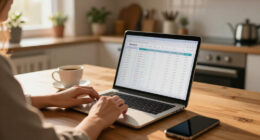 6 Best Personal Finance Software in 2026