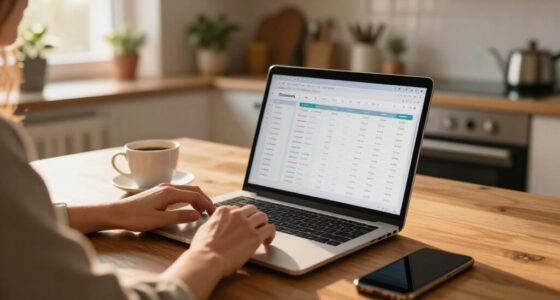 6 Best Personal Finance Software in 2026