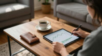 7 Best Financial Planning Books in 2026
