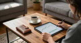 7 Best Financial Planning Books in 2026