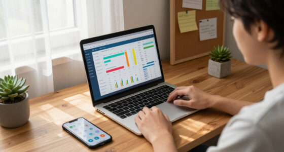 7 Best Financial Planning Software for Students in 2026
