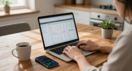7 Best Financial Planning Software in 2026