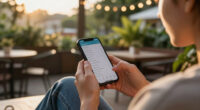 7 Best Investment Tracking Apps in 2026