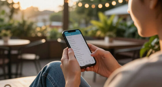 7 Best Investment Tracking Apps in 2026