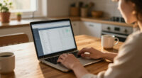 8 Best Financial Planning Software for 2026