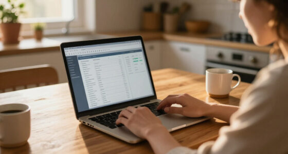 8 Best Financial Planning Software for 2026