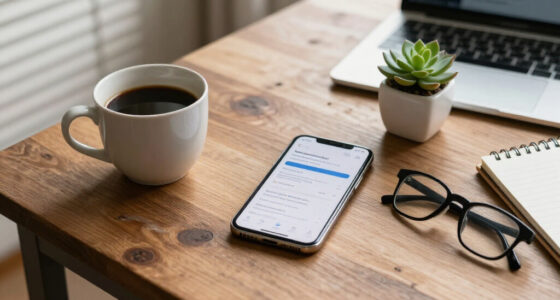 8 Best Investment Tracking Apps in 2026