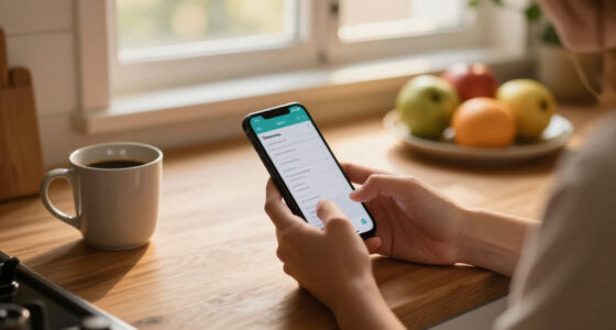 8 Best Investment Tracking Apps in 2026
