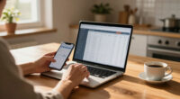 8 Best Investment Tracking Tools in 2026