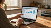 9 Best Financial Planning Software in 2026