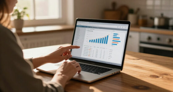 9 Best Financial Planning Software in 2026