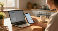 9 Best Investment Tracking Apps in 2026