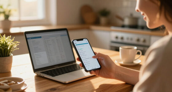 9 Best Investment Tracking Apps in 2026