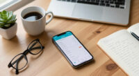 9 Best Investment Tracking Tools for 2026