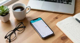 9 Best Investment Tracking Tools for 2026