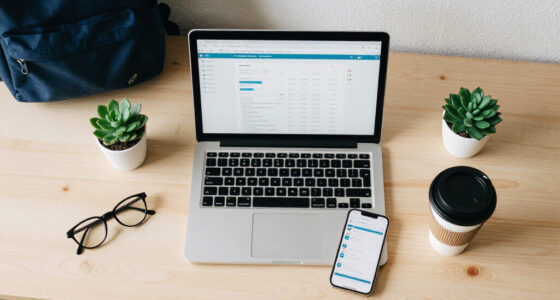 9 Best Personal Finance Software for Students in 2026