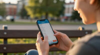 Advancing Digital Financial Literacy In Finland