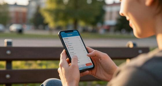 Advancing Digital Financial Literacy In Finland