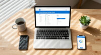 Amex Launches Business Savings Account