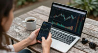 Anthropic Scuttles Plans To Acquire AI Company Decart