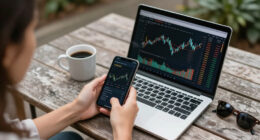 Anthropic Scuttles Plans To Acquire AI Company Decart