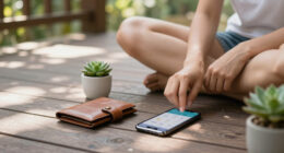 Best Financial Planning Books Compared