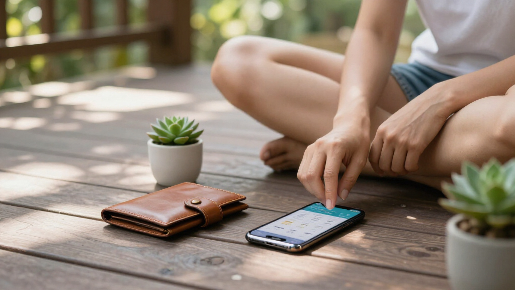 Best Financial Planning Books Compared