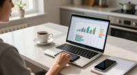 Best Financial Planning Software Compared