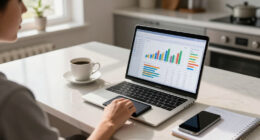 Best Financial Planning Software Compared
